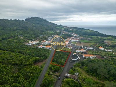 /international/pt/bandeiras-azores-310108211238/