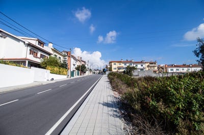 /international/pt/gondomar-braga-120060814488/