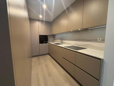 /international/pt/rua-manuel-da-silva-cruz-151-vila-nova-de-gaia-portugal-santa-marinha-vila-real-310107245819/