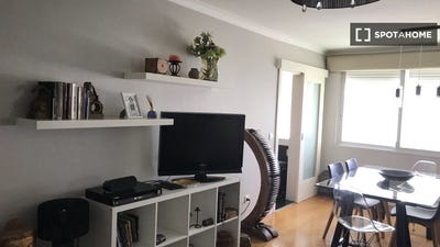 /international/pt/lisbon-lisbon-310094163543/