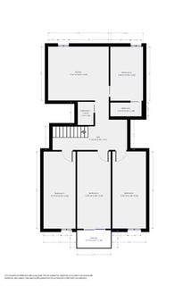/international/pt/avenida-engenheiro-arantes-e-oliveira-lisbon-lisbon-310108644789/