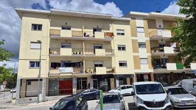 /international/pt/pombal-braga-310101035218/?lang=zh-tw