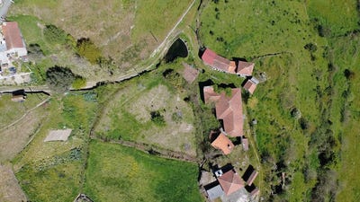/international/pt/baiao-porto-310109124516/?lang=fr