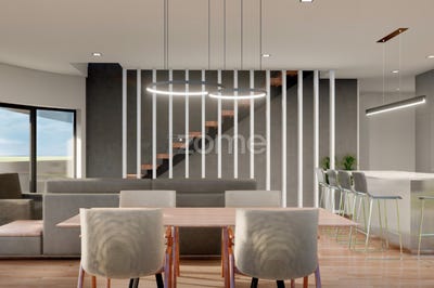 /international/pt/viseu-viseu-310095289461/