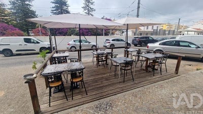 /international/pt/faro-faro-310102234871/