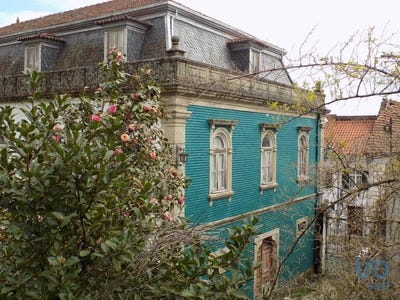 /international/pt/castelo-branco-braganca-310099353572/?lang=zh-tw