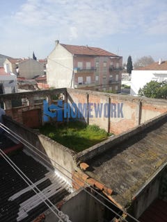 /international/pt/baixa-da-banheira-setubal-municipality-310104247631/