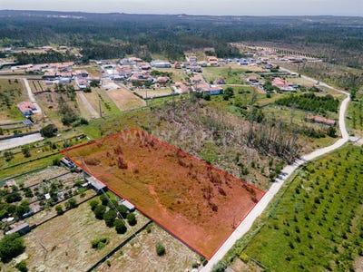 /international/pt/moita-setubal-municipality-310107431409/