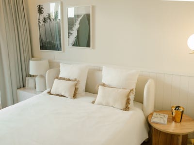 /international/pt/loule-faro-310100875214/