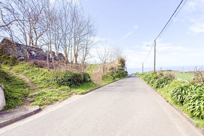 /international/pt/ribeira-grande-azores-310098417107/