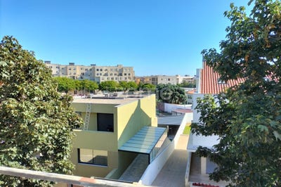 /international/pt/povoa-de-varzim-porto-310100936051/?lang=zh-cn
