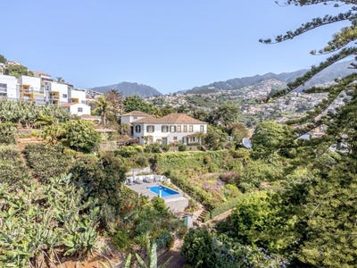 /international/pt/santo-antonio-madeira-310106416249/