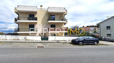 /international/pt/coimbra-se-nova-santa-cruz-almedina-e-sao-bar-coimbra-310108249450/
