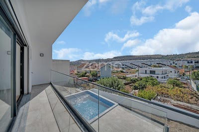 /international/pt/odivelas-lisbon-310103095396/