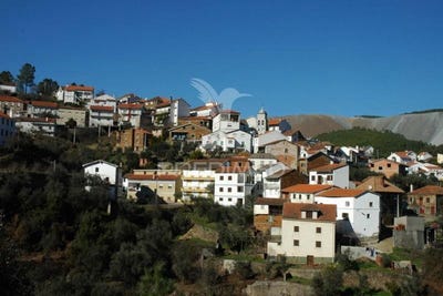 /international/pt/aldeia-de-sao-francisco-de-assis-covilha-braga-310097260111/