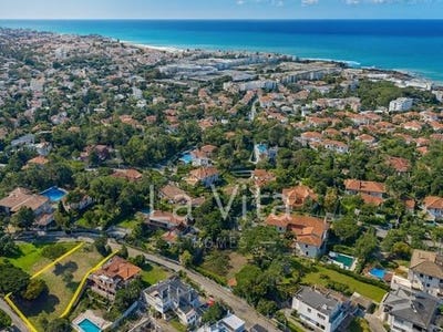 /international/pt/centro-estoril-cascais-lisbon-310102672697/
