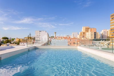 /international/pt/faro-se-e-sao-pedro-algarve-310109050146/