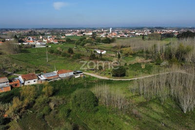 /international/pt/oliveira-do-bairro-aveiro-310106966130/