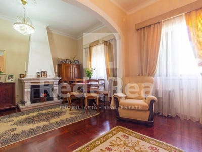 /international/pt/quelfes-faro-310100280301/