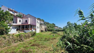/international/pt/rua-dos-pescadores-barcarena-lisbon-310100667106/