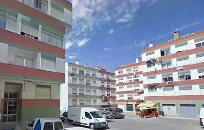 /international/pt/rio-de-mouro-lisbon-310100827385/