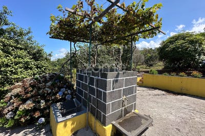 /international/pt/ribeira-grande-azores-310096909850/