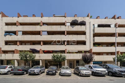 /international/pt/barcelos-braga-310100669501/
