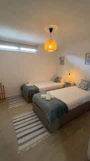 /international/pt/rua-fonte-velha-matosinhos-aveiro-310094229952/