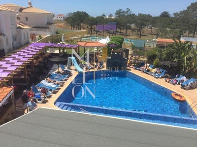 /international/pt/albufeira-faro-310108262635/