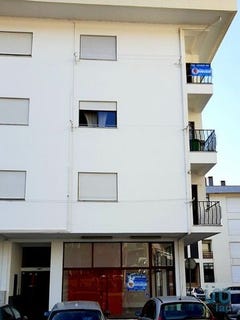 /international/pt/lousa-coimbra-120086470954/