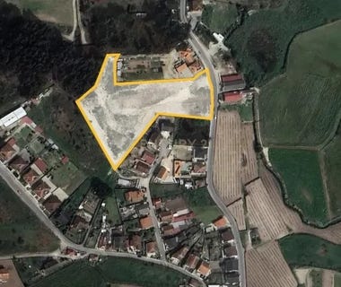 /international/pt/r-santo-antonio-407-4605-vila-mea-portugal-vila-cha-do-marao-porto-310105103544/