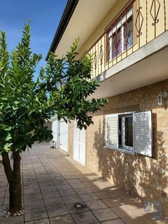 /international/pt/seia-guarda-120096493948/