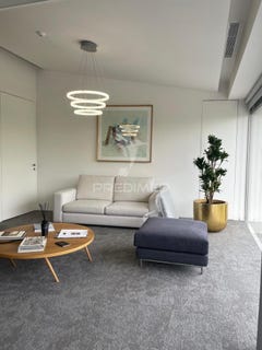 /international/pt/urgezes-guimaraes-braga-310099353566/