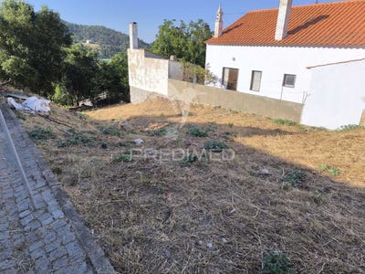 /international/pt/monchique-monchique-faro-310101131726/?lang=zh-cn