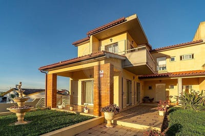 /international/pt/coimbra-lisbon-310104003941/