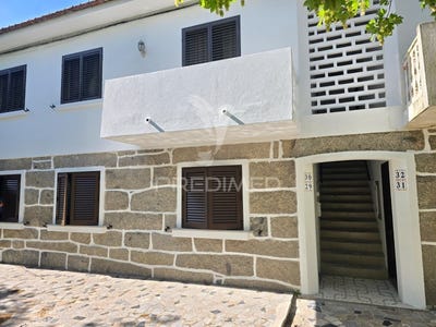/international/pt/matosinhos-e-leca-da-palmeira-matosinhos-aveiro-310107670996/