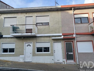 /international/pt/ermesinde-porto-310105159473/