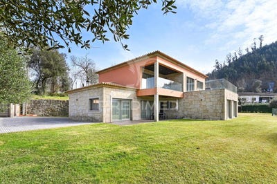 /international/pt/balanca-terras-de-bouro-braga-310096188184/