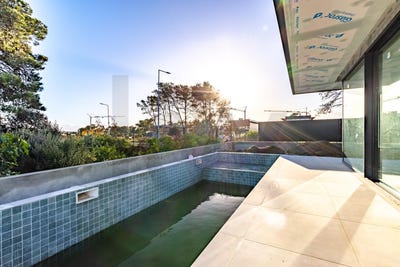 /international/pt/cascais-lisbon-310104063978/