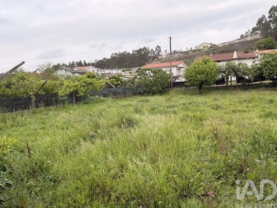 /international/pt/aveiro-aveiro-310107640728/