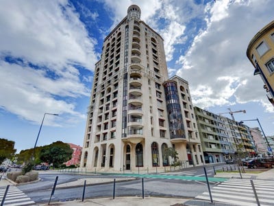 /international/pt/areeiro-lisbon-310107235885/