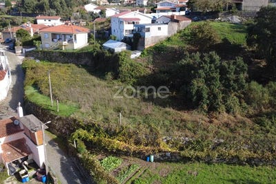 /international/pt/arouca-faro-310104042517/