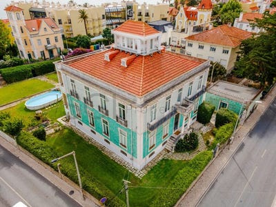 /international/pt/cascais-e-estoril-lisbon-310108634043/