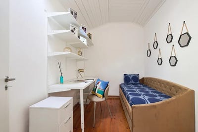 /international/pt/calcada-de-santo-andre-lisbon-lisbon-310093870323/