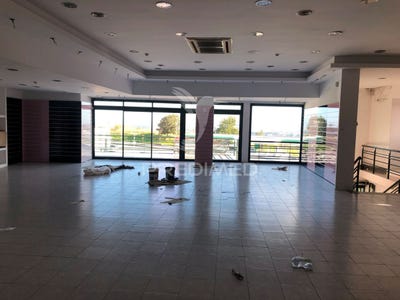 /international/pt/mina-de-agua-amadora-lisbon-310100227774/