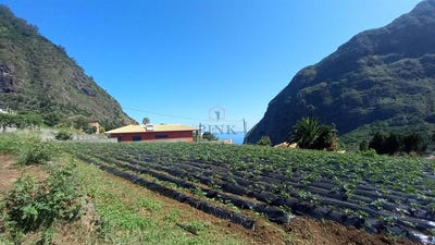 /international/pt/sao-vicente-madeira-310100713885/?lang=zh-tw