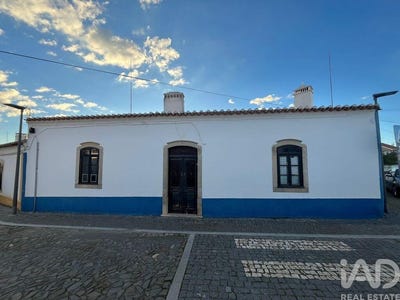 /international/pt/beja-beja-310103686587/