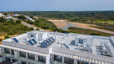 /international/pt/aljezur-faro-310101384036/