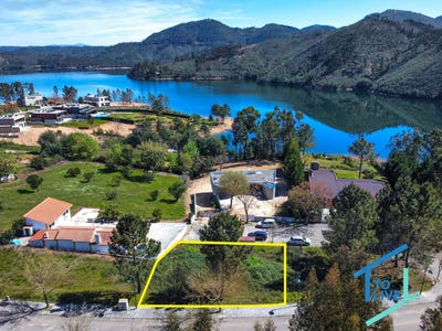 /international/pt/ferreira-do-zezere-santarem-310103585164/