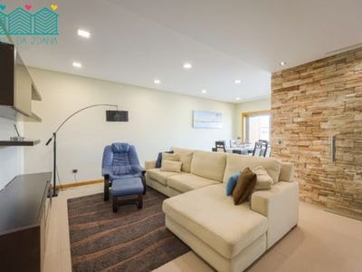 /international/pt/ilhavo-aveiro-310100796154/